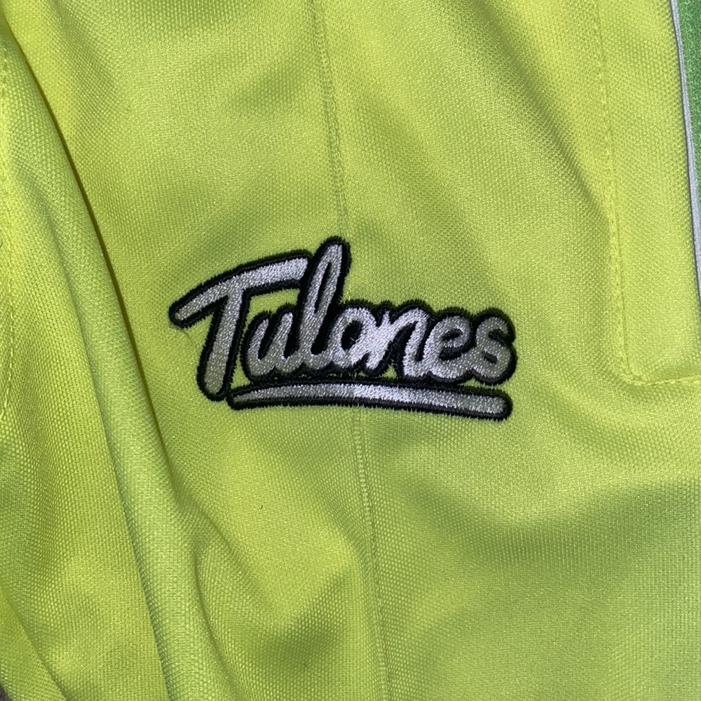 Tulones TrackSet - Picture 5 of 5